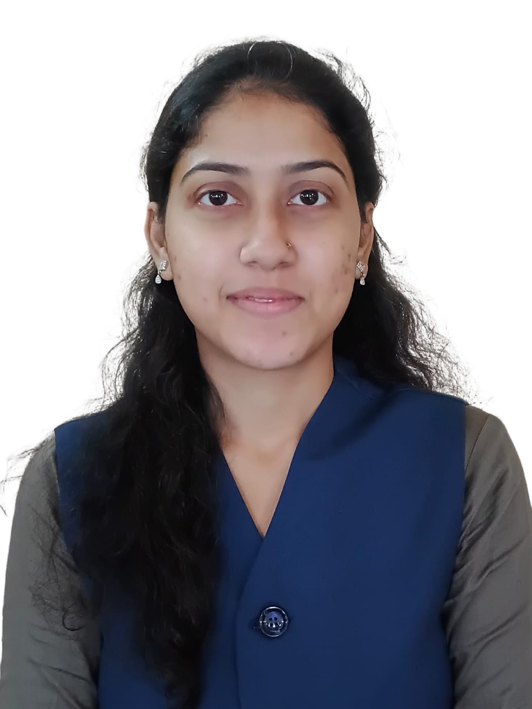 MS JASBEER THAKUR KHEMANI