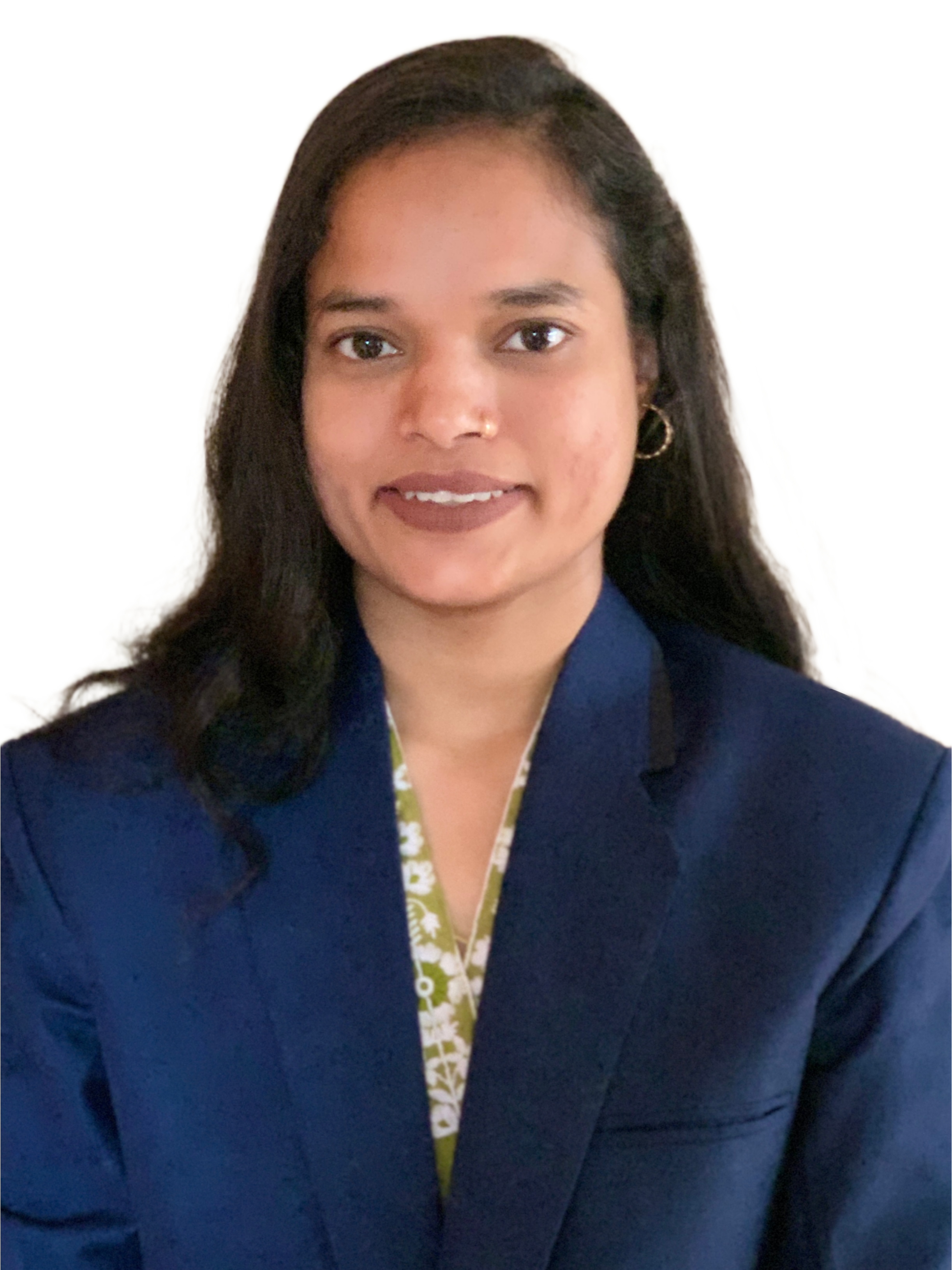 MS FARHIN JAHIDKHAN PATHAN